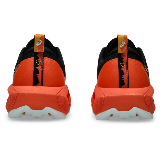 Asics Gel-Trabuco 13